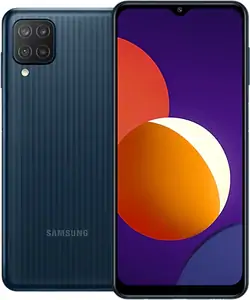 Замена кнопки громкости на телефоне Samsung Galaxy M12 в Ижевске